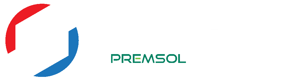 SENSA MEP